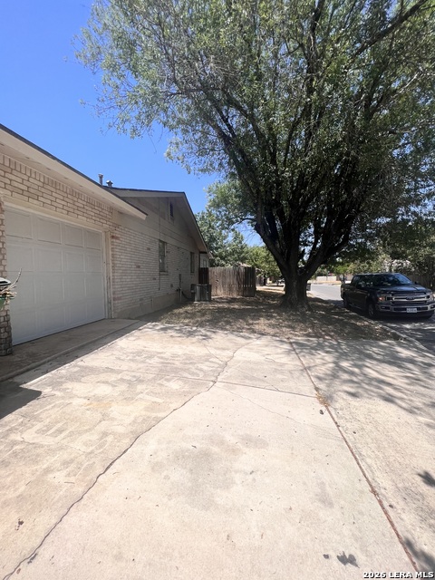14210 Stoddard Dr Property Photo 47
