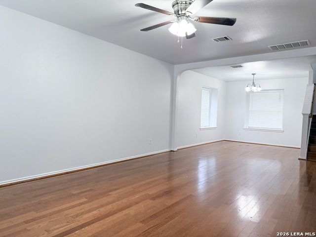 9538 Mustang Farm Property Photo 5