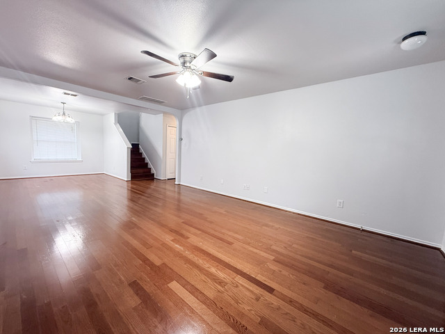 9538 Mustang Farm Property Photo 6