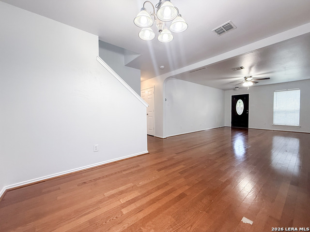 9538 Mustang Farm Property Photo 7