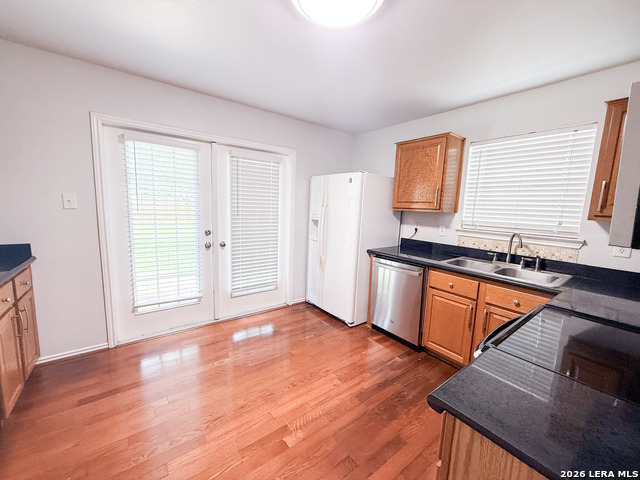 9538 Mustang Farm Property Photo 9