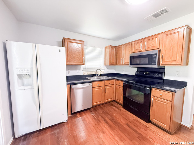 9538 Mustang Farm Property Photo 10