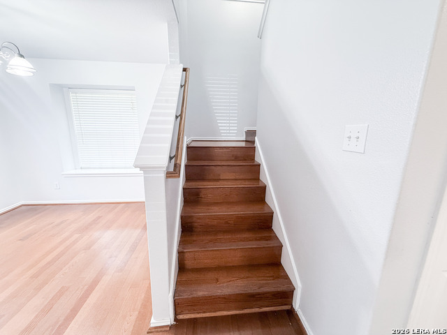 9538 Mustang Farm Property Photo 13