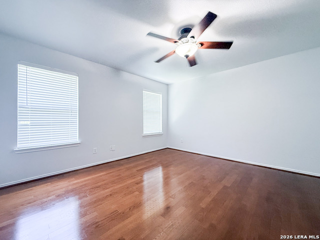 9538 Mustang Farm Property Photo 14