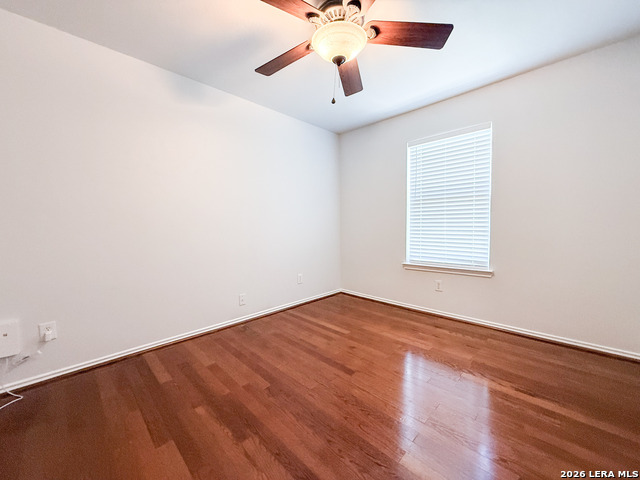 9538 Mustang Farm Property Photo 16