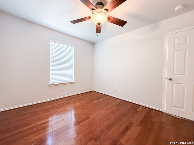 9538 Mustang Farm Property Photo 17