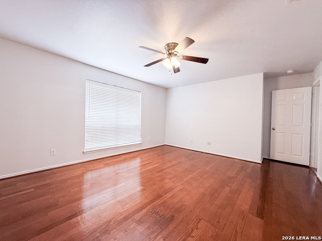 9538 Mustang Farm Property Photo 22