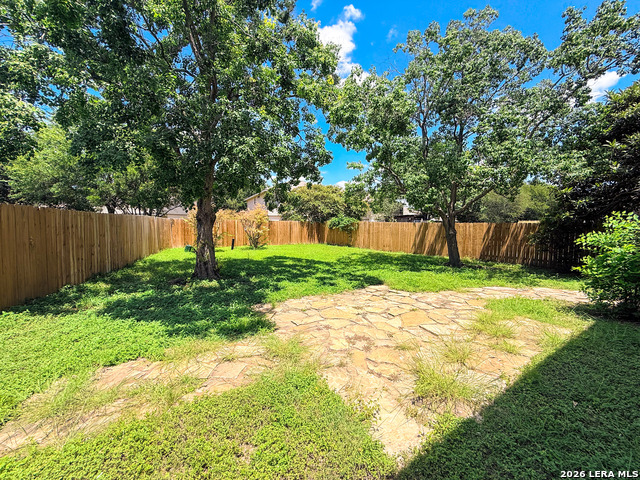 9538 Mustang Farm Property Photo 26