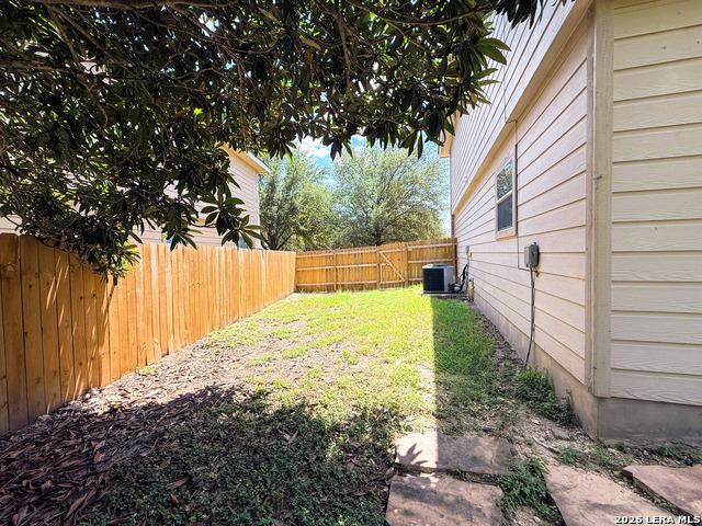 9538 Mustang Farm Property Photo 28