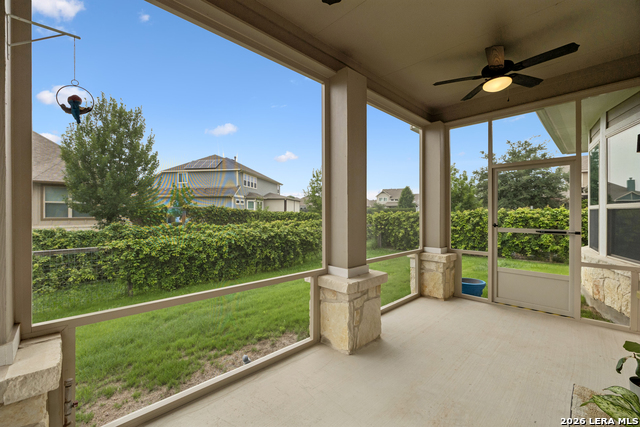 8733 Stackstone Property Photo 3
