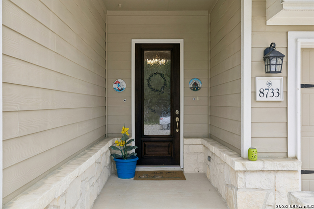 8733 Stackstone Property Photo 9