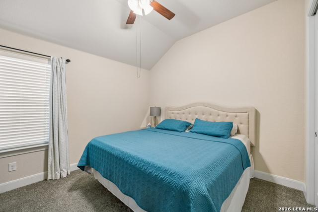 8733 Stackstone Property Photo 31