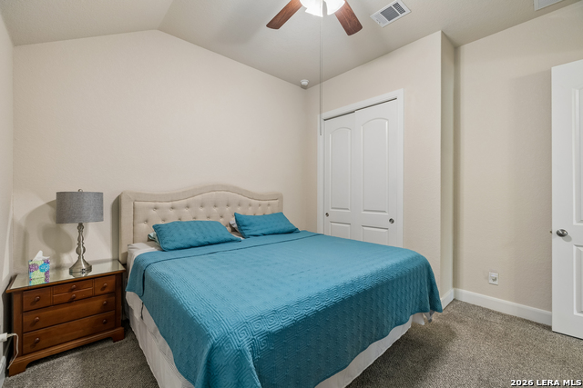 8733 Stackstone Property Photo 32