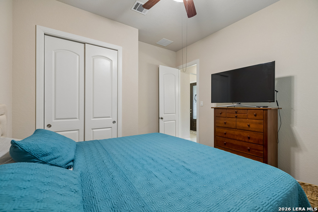 8733 Stackstone Property Photo 33
