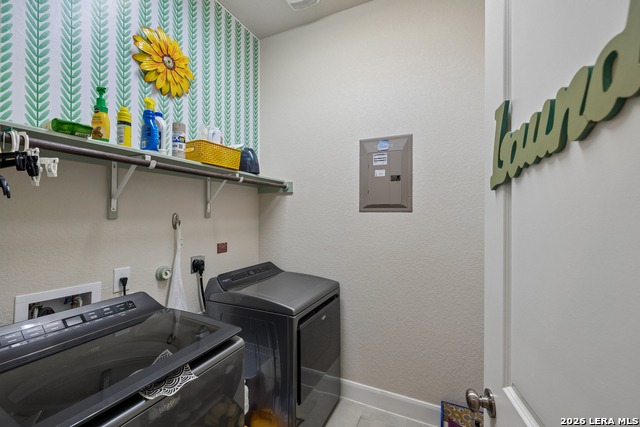 8733 Stackstone Property Photo 34