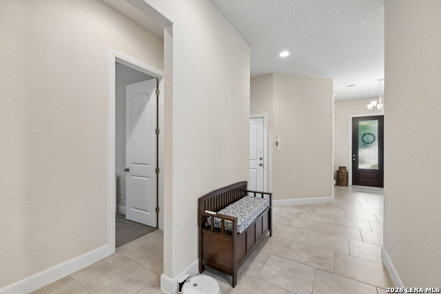 8733 Stackstone Property Photo 35