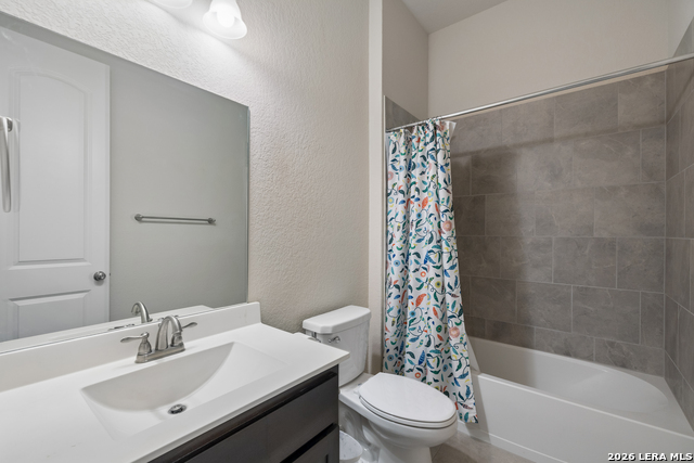 8733 Stackstone Property Photo 36