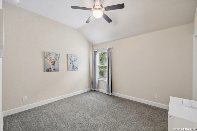 8733 Stackstone Property Photo 38