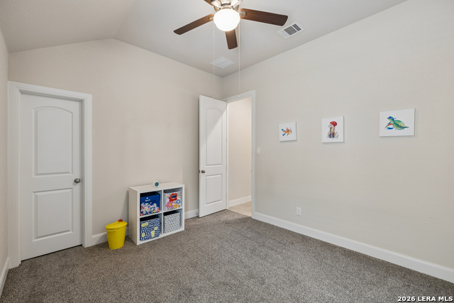8733 Stackstone Property Photo 39