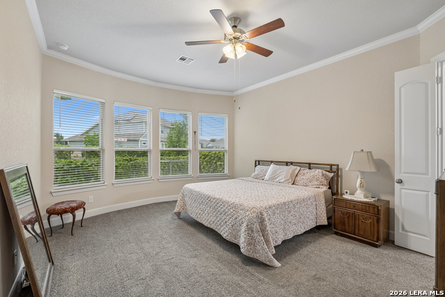 8733 Stackstone Property Photo 40