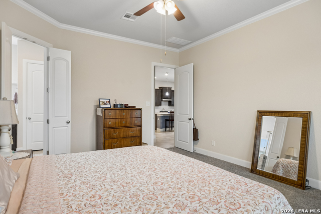 8733 Stackstone Property Photo 42