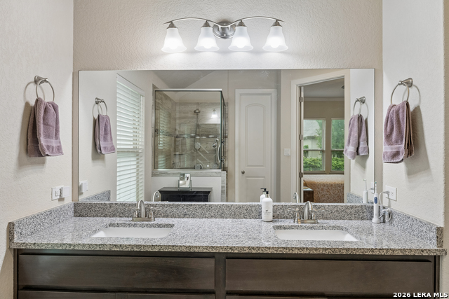 8733 Stackstone Property Photo 44