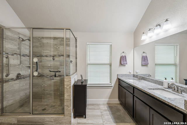 8733 Stackstone Property Photo 46