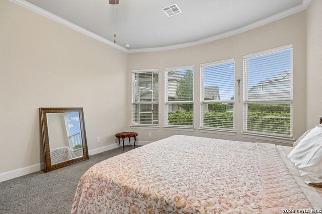 8733 Stackstone Property Photo 47