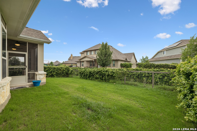 8733 Stackstone Property Photo 48