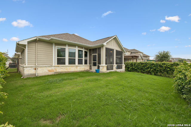 8733 Stackstone Property Photo 49