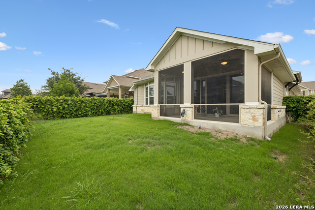 8733 Stackstone Property Photo 50