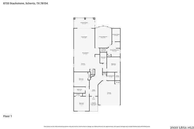 8733 Stackstone Property Photo 52