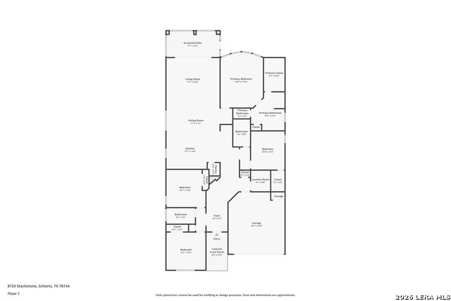 8733 Stackstone Property Photo 53