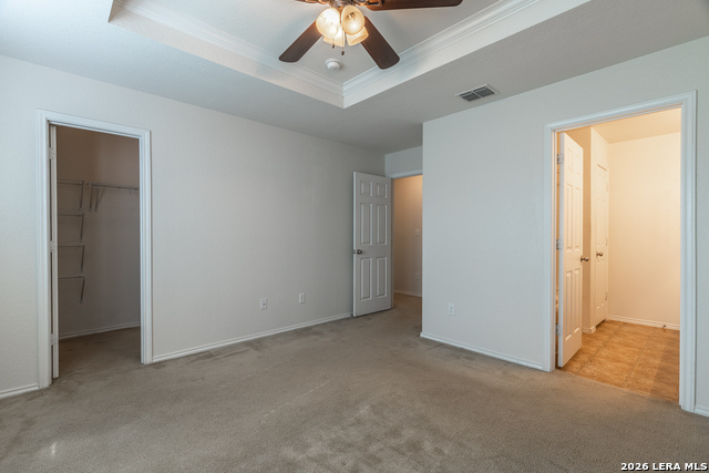 8966 N Oakwood Park Property Photo 18