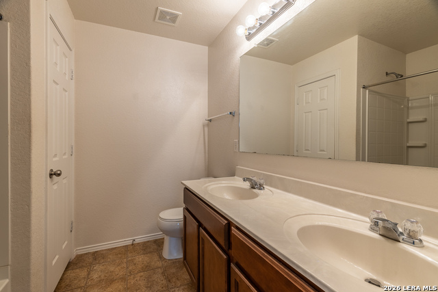 8966 N Oakwood Park Property Photo 24