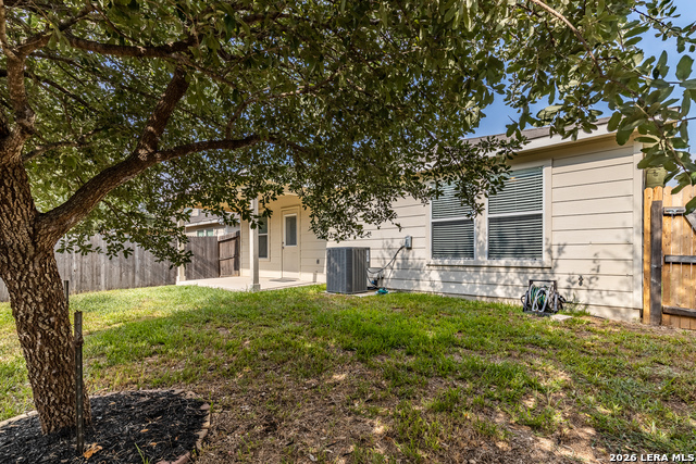 8966 N Oakwood Park Property Photo 32