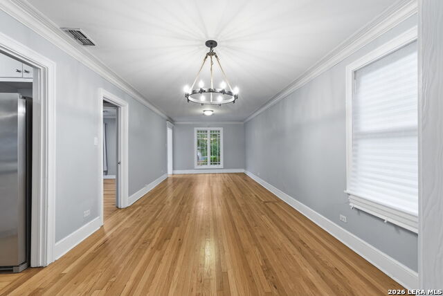261 E Oakview Pl Property Photo 7
