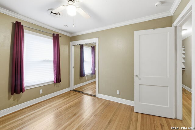 261 E Oakview Pl Property Photo 21