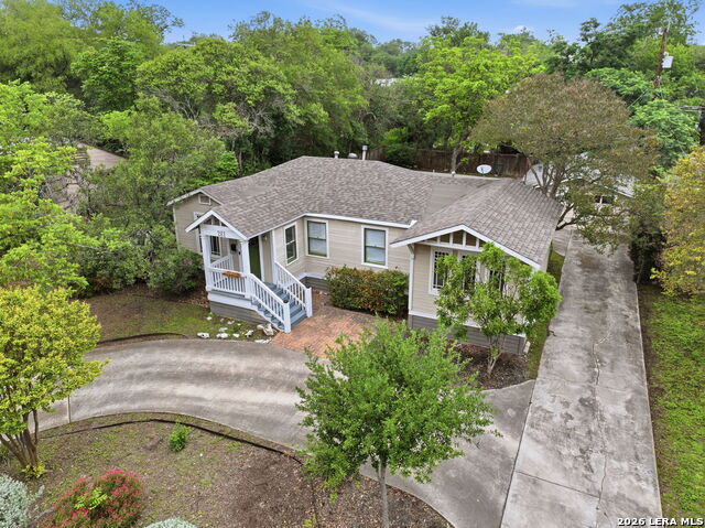 261 E Oakview Pl Property Photo 30