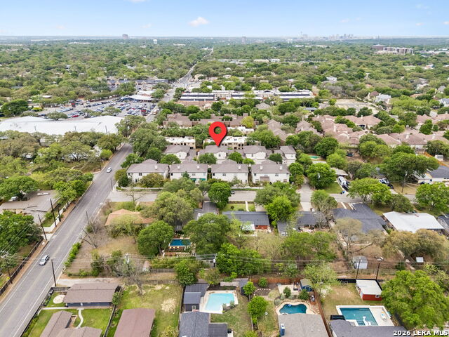 8127 N New Braunfels Property Photo 36
