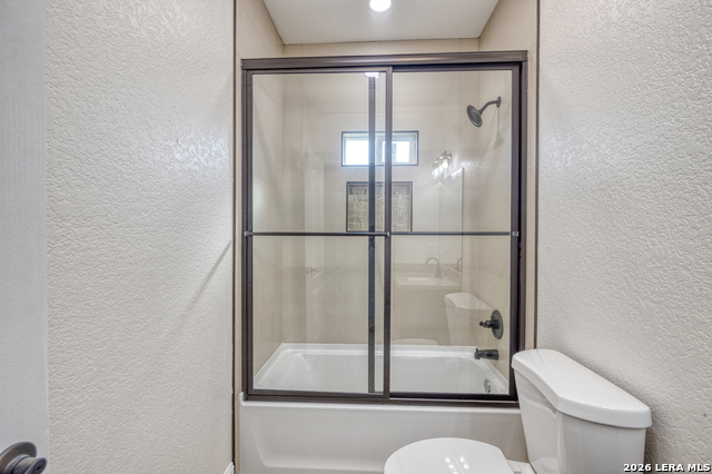 39 Victoriano Ave Property Photo 22