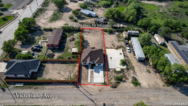 39 Victoriano Ave Property Photo 26