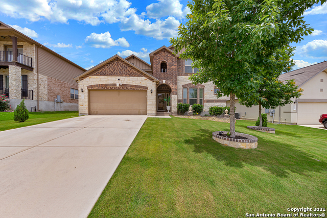 3121 Half Moon Dr Property Photo 1