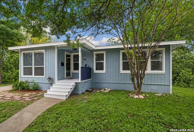 611 Kashmuir Pl Property Photo 2