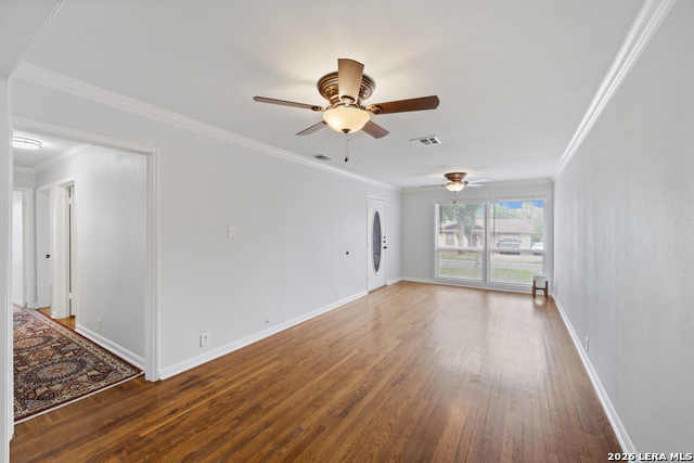 611 Kashmuir Pl Property Photo 4
