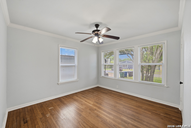611 Kashmuir Pl Property Photo 7