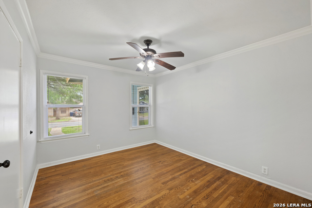611 Kashmuir Pl Property Photo 8