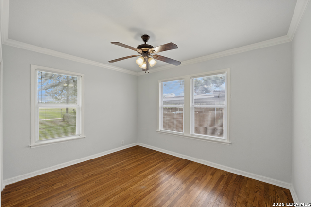 611 Kashmuir Pl Property Photo 9
