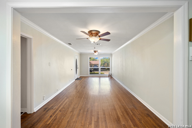611 Kashmuir Pl Property Photo 10