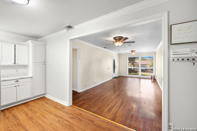 611 Kashmuir Pl Property Photo 11
